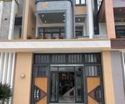 Mua nhà phố tại cần đước - tặng ngay gói thiết kế nội thất trị giá 100tr. lh:0344069492.
