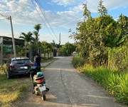 Đất đẹp giá tốt chính chủ bán nhanh lô đất 1000m2 đường xe hơi xã phú thịnh , tân phú, đồng nai