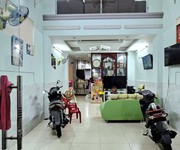 Mặt tiền kinh doanh hẻm 8m Trịnh Đình Trọng 89m2 4 tầng 5pn 5wc chỉ 11.5 tỷ