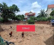 Bán đất lệ chi   gia lâm, hà nội  mặt tiền rộng hơn 15m   ô tô vào tận đất