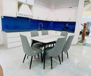 Bán nhà 4 tầng gần hẻm xe hơi  dương bá trạc q8 - 46m2 - 4pn - nhỉnh 6 tỷ - lh 0784968131