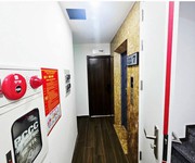 trần văn lai - mỹ đình   40m  x 5 tầng   9 phòng khép kín   2 mặt thoáng   7,8tỷ