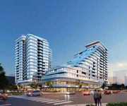 Bán dự án triton crown phú mỹ hưng   căn hộ hạng sang ngay lõi trung tâm hồ bán nguyệt - tham quan