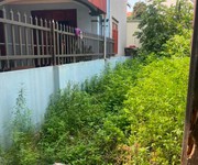 Cần bán 40,6 m2 đào xuyên - bát tràng, giá chỉ 3,25 tỷ, lh 09885865658