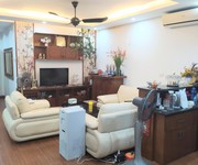 Tòa t608 bộ công an, tôn quang phiệt 86m 3pn nội thất cực đẹp, slot ô tô, 6.8 tỷ