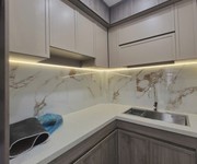 Nhà mới full nội thất   hẻm ô tô   căn góc 2 mặt hẻm   gần chợ xóm mới   3.38 tỷ
