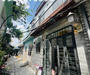 Quang trung - gần sân bay - 21m2 - nhà còn mới - chỉ 3.38 tỷ.
