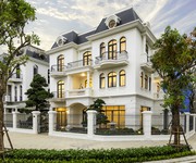 Nhà phố vinhomes saigon park 4 tầng   166m    kế căn góc:  chỉ 5 tỷ  full 102
