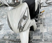 6 Bán Vision 2012 đi được 60000km chính chủ ở Hải Phòng, xe bị oxi hóa chỗ tay xách   2 càng về xịt gô