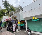 Chính chủ bán nhà 3 tầng mặt tiền nguyễn đình chiểu, quận 3 - hdt 28tr/th - chào chỉ 15 tỷ   liên