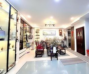 Chính chủ bán nhà 5 tầng - hxh đậu cửa - đ. le văn sỹ, quận 3 - 5 tầng xịn sò - chỉ nhỉnh 8t