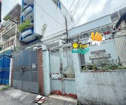 Bán nhà c4 - mặt tiền hxh ngủ trong nhà đ. cống quỳnh, quận 1 - chính chủ lh giang giang:0938676685