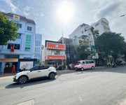 Chính chủ cần bán nhà mtkd đ.nguyễn thiện thuật, quận 3 - hiếm ngang lớn 6m 20m - dòng tiền 60tr/th