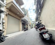 Duy nhất 1 nhà bán - mặt tiền kd đ.huyền quang, quận 1 - giá tốt cho khách thiện chí    lh giang