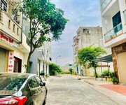 Bán lô đất LK53 KĐT Vạn Phúc, phường Tứ Minh, TP HD, 68m2, mt 4m, chỉ 2.7x tỷ cực rẻ
