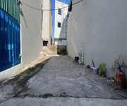 Bán đất phố bình lộc - tp hải dương