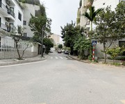 Bán 76,8m2 nhà 4,5 tầng khu Đấu Giá TT5C Việt Hưng - Ô Tô Tránh, Vỉa Hè, Cầu Giang Biên