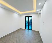 Bán Nhà Việt Hưng 69m2 4T Thang Máy, Đối Diện Chợ Diêm Gỗ  Mới Đẹp, Sổ Đỏ Chính Chủ