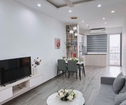 CĂN GÓC PHENIKA HÒA LẠC 2 ngủ, 1 vs, 59m full nội thất giá 2,5 tỷ