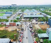 Chỉ cần 494 triệu sở hữu ngay lô đất chợ Chiên Đàn, Đà Nẵng