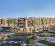 The Vista Văn La   Liền kề 65,9M  chỉ 15,4 tỷ