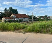 Chỉ 5xxtr có lô đất 150m2 đườg 7m5