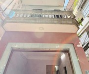 Bán nhà số 2 ngõ 299/56/62 đường HOÀNG MAI   Tương Mai   HÀ NỘI. GIÁ 13 TỶ