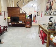 Bán nhà 3 tầng mặt tiền kinh doanh sầm uất bậc nhất dĩ an,gần ngã tư chiêu liêu