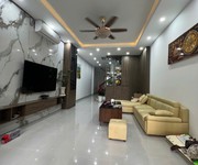Nhà 6 tầng thang máy lô góc ngô gia tự - 95m2, 6 ngủ, 3 mặt thoáng - tiềm năng tăng giá