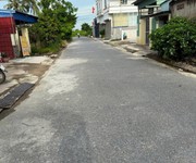 Đất chính chủ cắt ra bán - đất lương qui 55m2 - mặt tiền rộng, gần kcn an dương, tràng duệ
