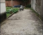 Bán đất ngô quyền hải dương, ngõ ô tô, giá chỉ 1,x tỷ cực tiềm năng