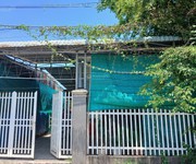 Chính chủ bán đất vàng tặng nhà cấp 4 sát biển bình châu   cách novaworld 200m   giá chỉ 3,1 tỷ