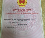 Đất đẹp đầu tư tại xã sông rây   nơi đón đầu tạo lực phát triển