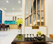 Bán nhà lô góc 3 tầng gần chợ chi lăng kho đỏ giá 1.x tỷ