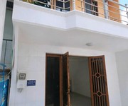 Hàng hiếm quận 7 - sổ hồng riêng chỉ 1 tỷ 680 trệu - hỗ trợ vay bank