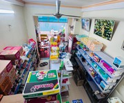 Bán nhà mặt phố nguyễn siêu, 38m2, 3 tầng, mặt tiền 5m, 36.5 tỉ, kinh doanh đỉnh