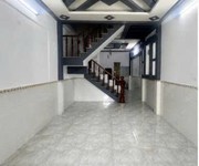 Bán nhà măt tiền q12   4 x21   4 tầng 6,9 tỷ