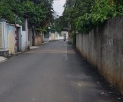 Chính chủ bán đất 60m2   ngõ ô tô tránh   phố chùa thông, ái mỗ, sơn tây, hà nội