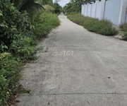 Chính chủ bán gấp đất thổ cư bình chánh   350m    giá 5,7 tỷ