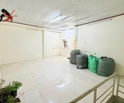 Bán nhà hẻm 8m hồng lạc - ngay chung cư bàu cát, 6,3x18m, 2 tầng cũ, chỉ   7,5 tỷ