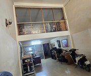 Bán nhà mặt tiền quang trung - gần thống nhất, 4,2x17,5m, 3 tầng - 3 pn, 1 đời chủ, 13,4 tỷ.