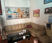 Nhà chính chủ- giá tốt bán nhanh nhà tại huyện quốc oai, tp hà nội