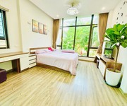 Bán nhà an đào   gia lâm  42m   4 tầng  ô tô vào tận nhà, lh 0985865658