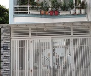 Bán nhà 4 tầng   vũ ngọc phan, p.13, bình thạnh   tp.hcm