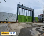 Đánh Giá Căn TT9-6: Có Nên Mua Thanh Toán Sớm 95 Giá 15.48 Tỷ