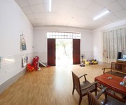 Chính chủ cần bán đất  tặng nhà  mặt tiền đường trần hưng đạo, ngãi giao, tp hồ chí minh