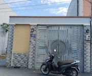 Chính chủ cần bán đất tặng nhà cấp 4   đang cho thuê 5 triệu/tháng  - phường thạnh lộc - quận 12 -