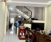 Hẻm 6m thông liên khu5-6 gần chợ giáp tân phú 60m2-2 tầng giá nhỉnh 4 tỷ