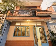 Cho thuê phòng trọ cao cấp cư xá phan đăng lưu, bình thạnh Cho thuê phòng trọ cao cấp cư xá phan đăng lưu, bình thạnh
