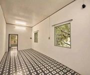 2 Cho thuê phòng trọ cao cấp cư xá phan đăng lưu, bình thạnh 2 Cho thuê phòng trọ cao cấp cư xá phan đăng lưu, bình thạnh